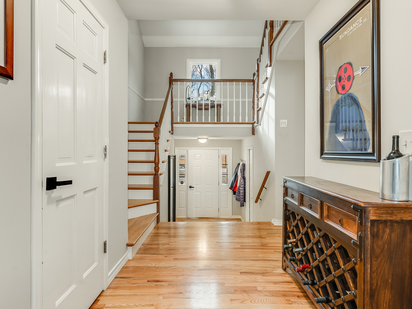 Naperville, IL 60563