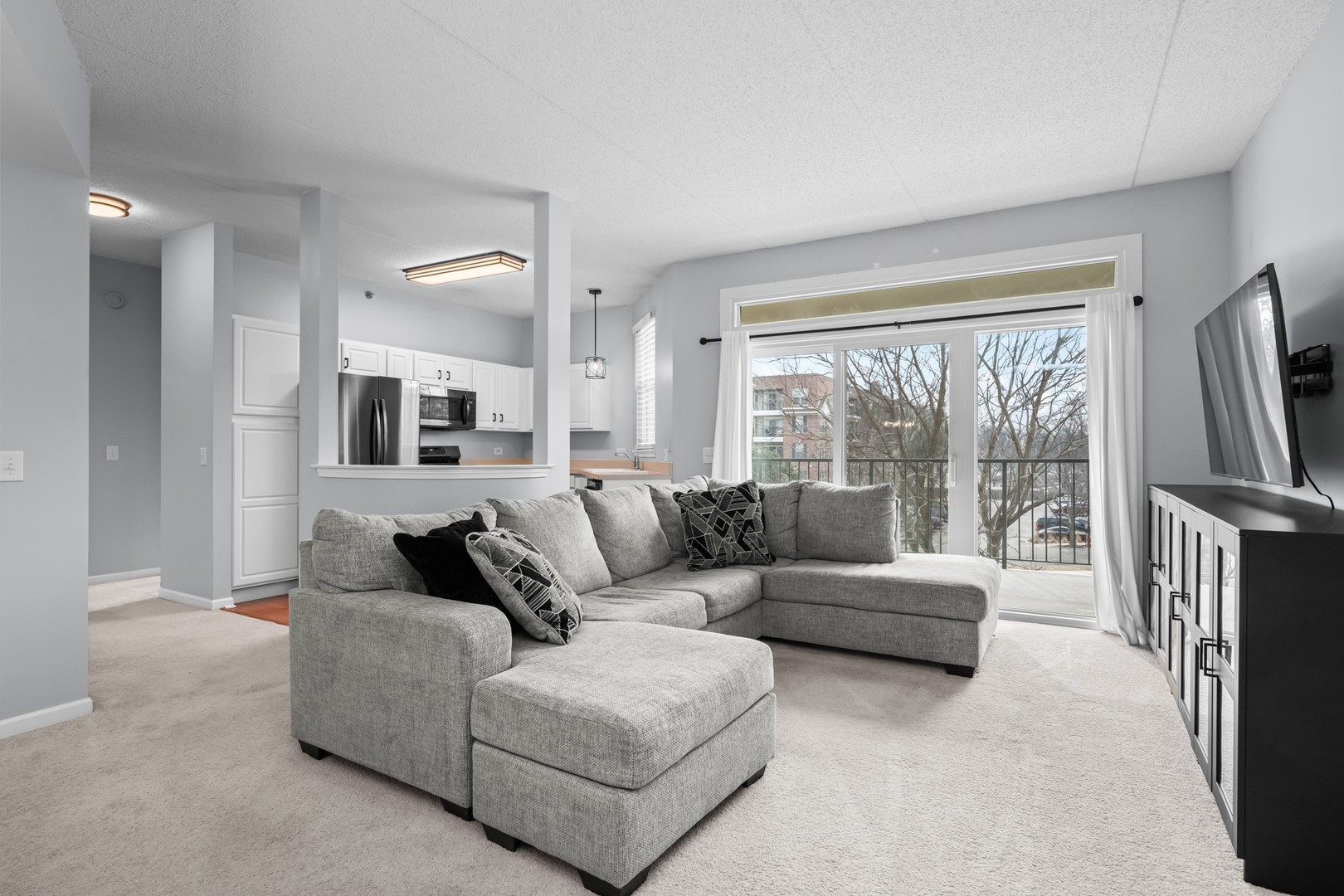 3100 Town Square Drive #204, Rolling Meadows, IL 60008