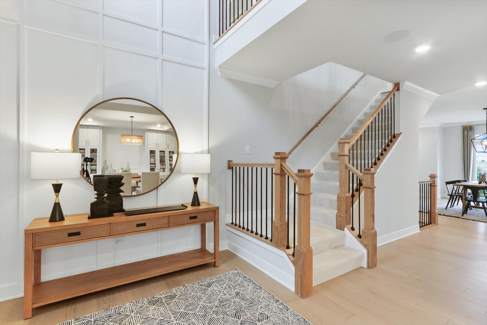 39 Hawthorn Ridge Drive, Hawthorn Woods, IL 60047