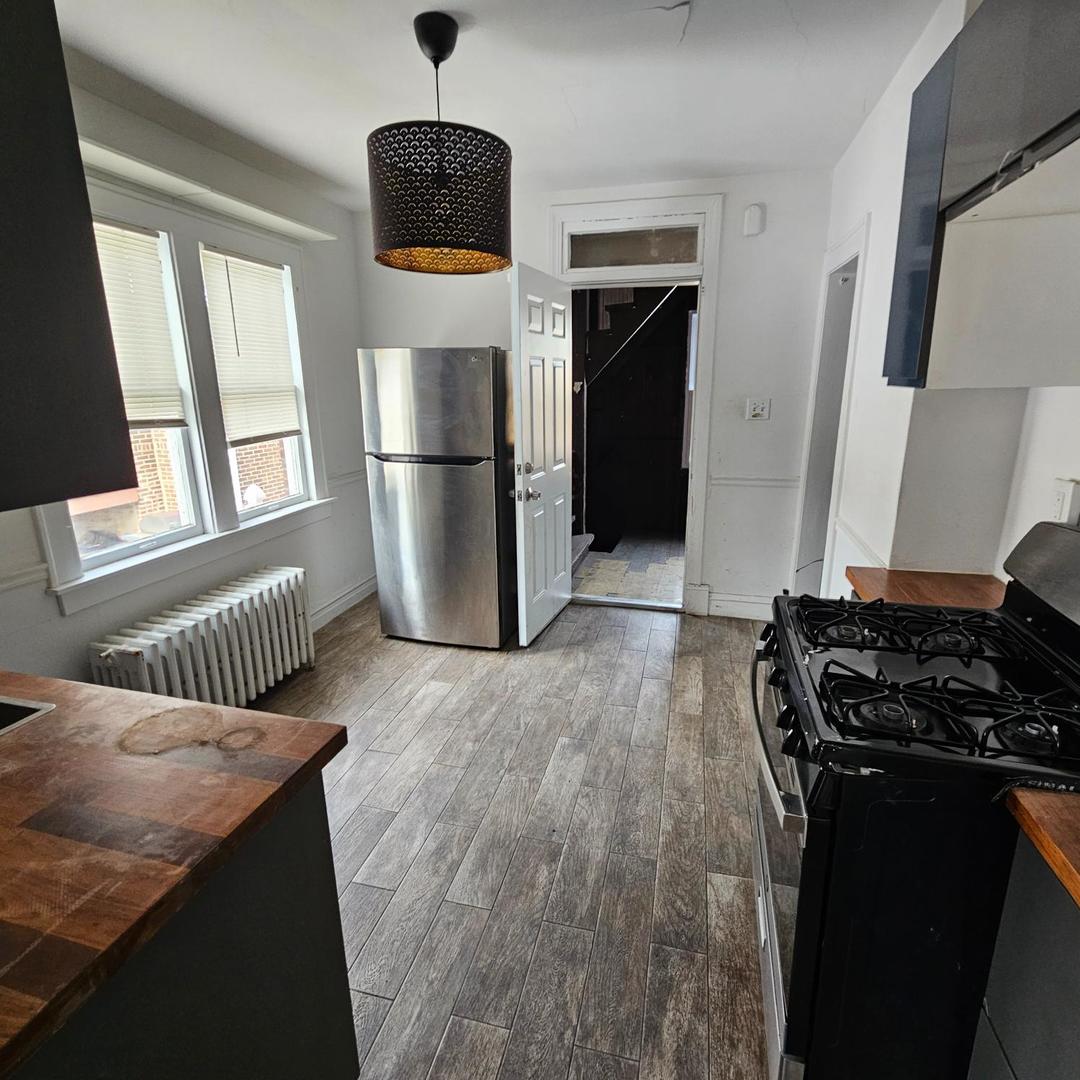 2626 W 96th Place, Evergreen Park, IL 60805