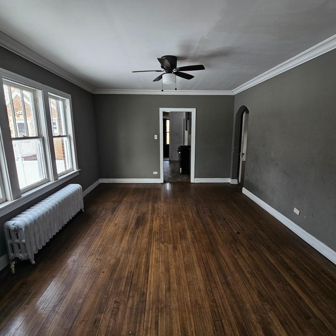 2626 W 96th Place, Evergreen Park, IL 60805