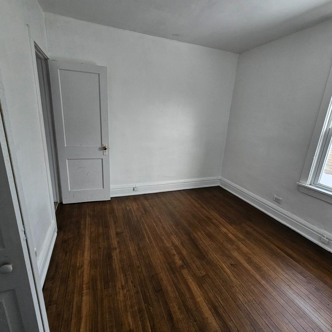 2626 W 96th Place, Evergreen Park, IL 60805