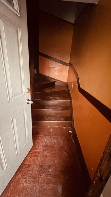 6152 S Mozart Street, Chicago, IL 60629