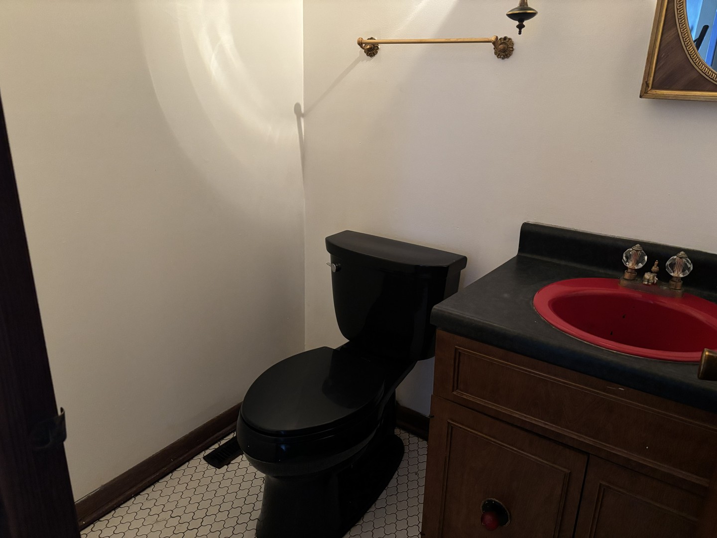 838 E 163rd Place, South Holland, IL 60473