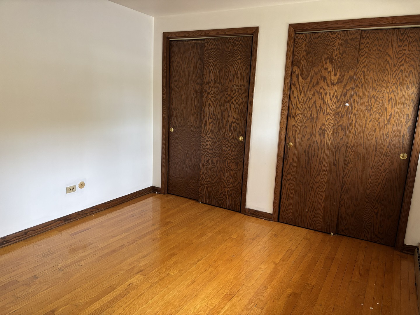 838 E 163rd Place, South Holland, IL 60473