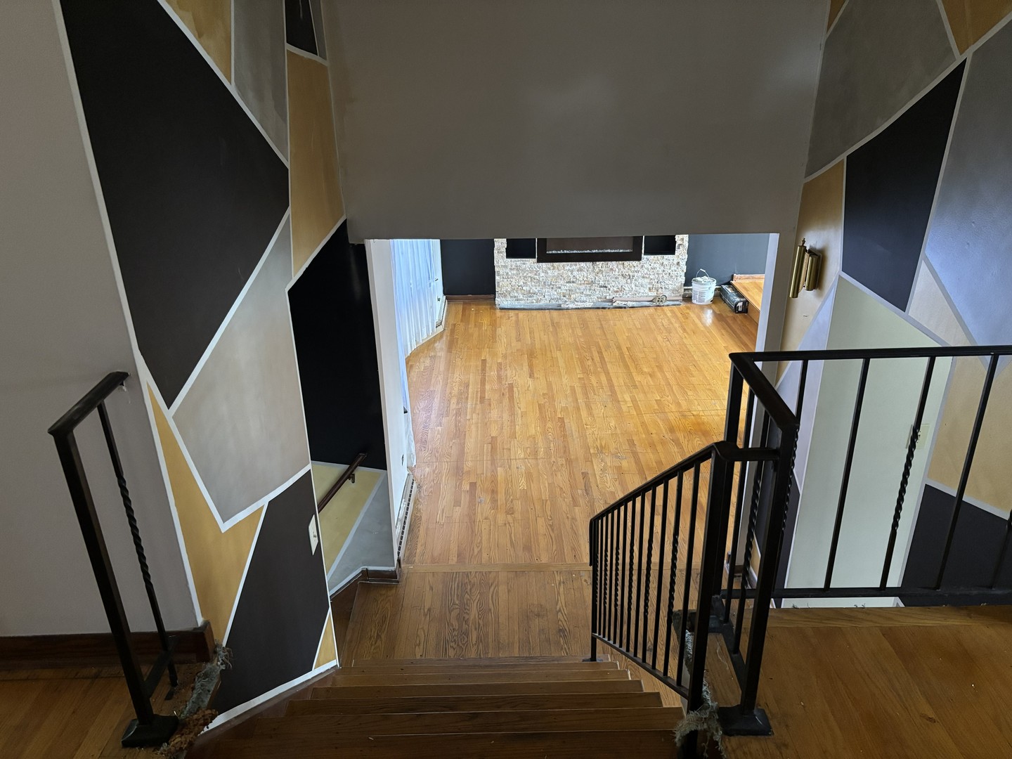 838 E 163rd Place, South Holland, IL 60473