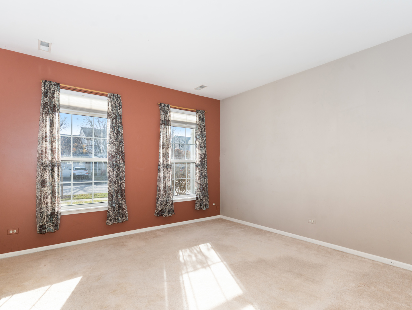 7221 Bradley Drive, Plainfield, IL 60586