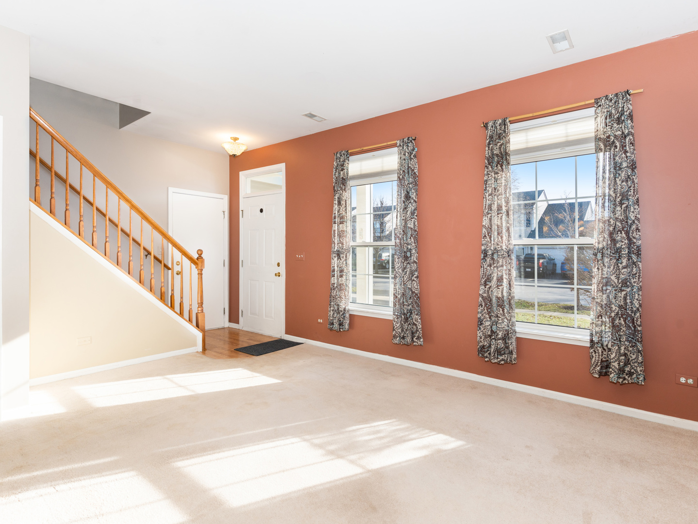 7221 Bradley Drive, Plainfield, IL 60586