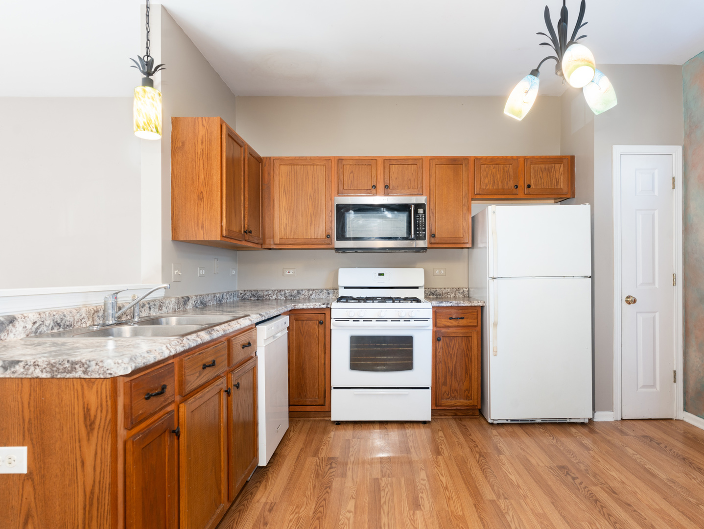 7221 Bradley Drive, Plainfield, IL 60586