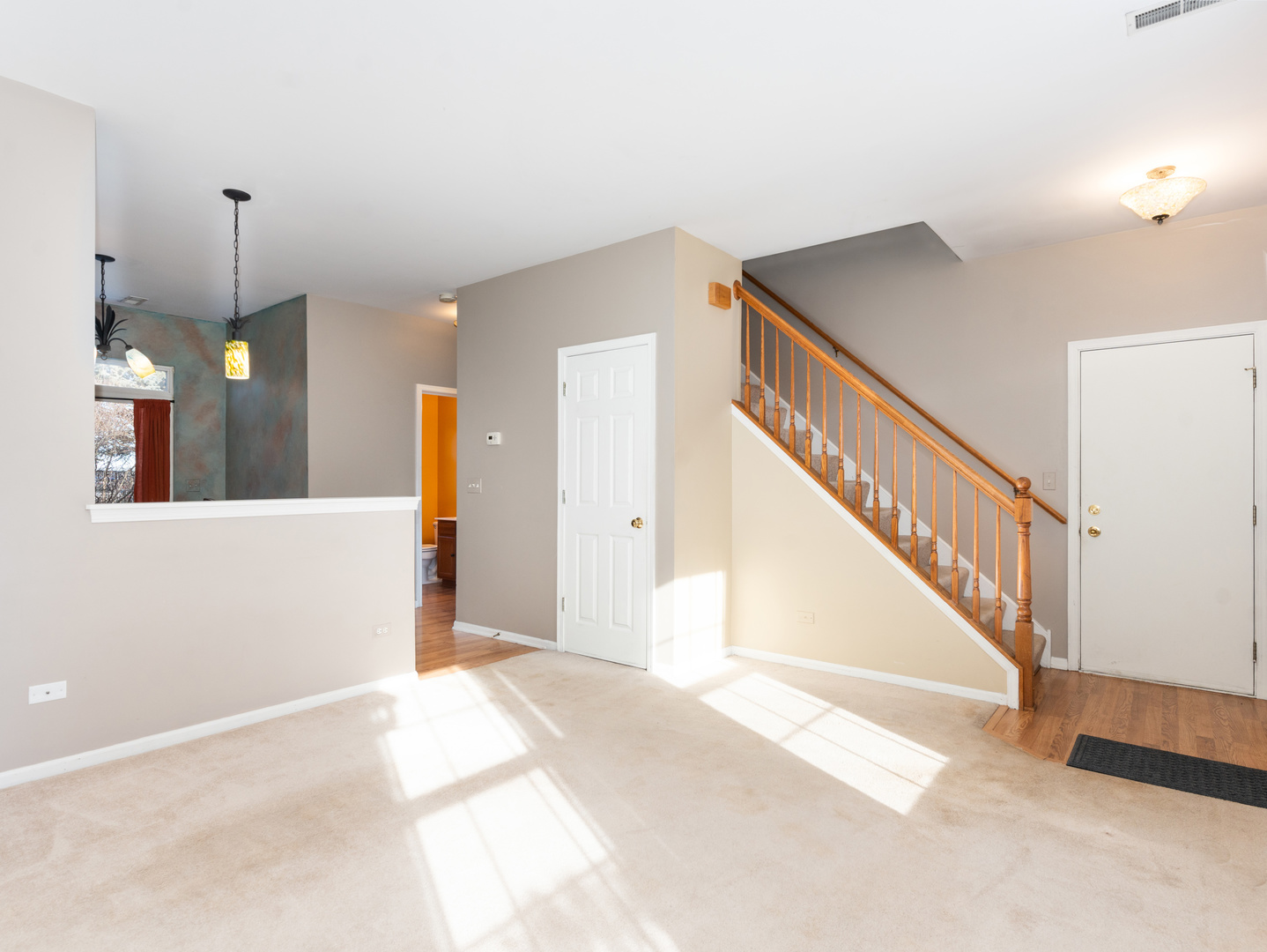 7221 Bradley Drive, Plainfield, IL 60586