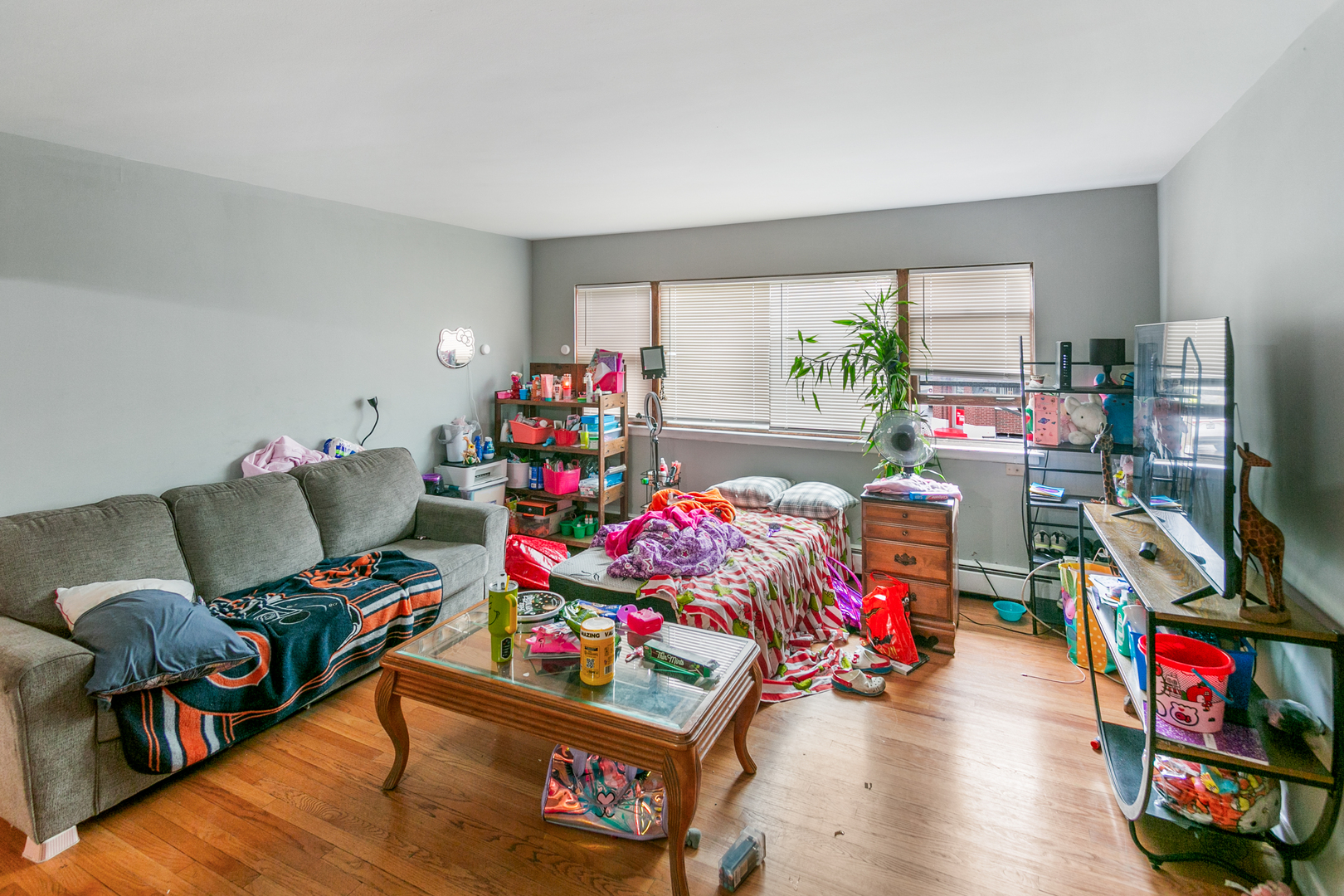 805 N 22nd Avenue, Melrose Park, IL 60160