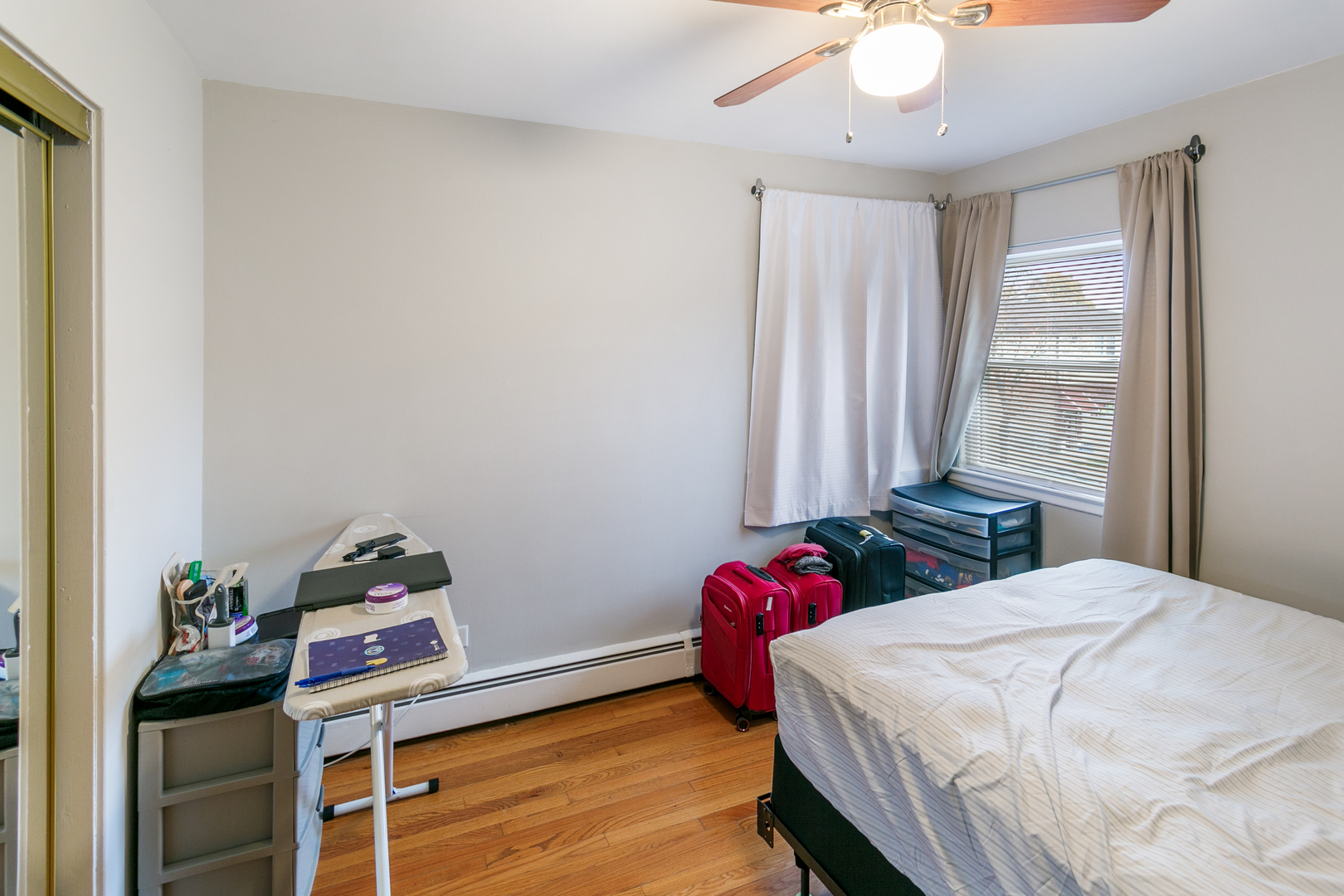 805 N 22nd Avenue, Melrose Park, IL 60160