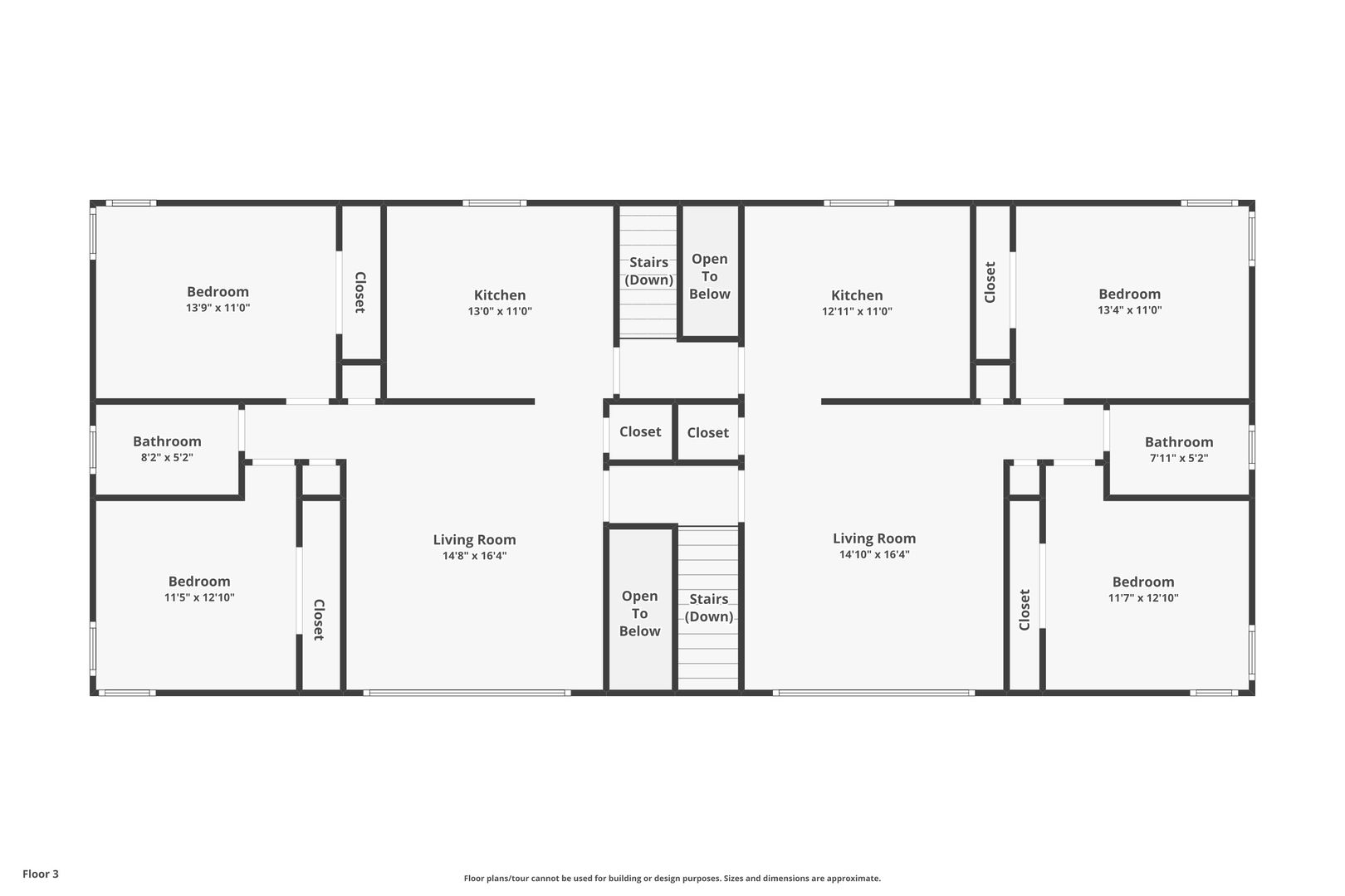 805 N 22nd Avenue, Melrose Park, IL 60160