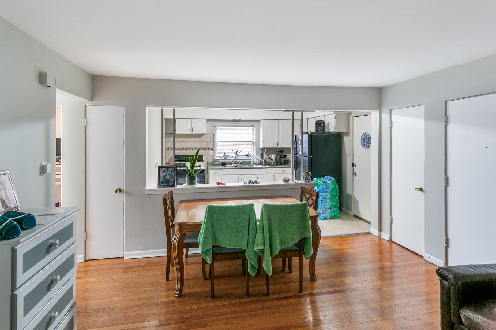 805 N 22nd Avenue, Melrose Park, IL 60160