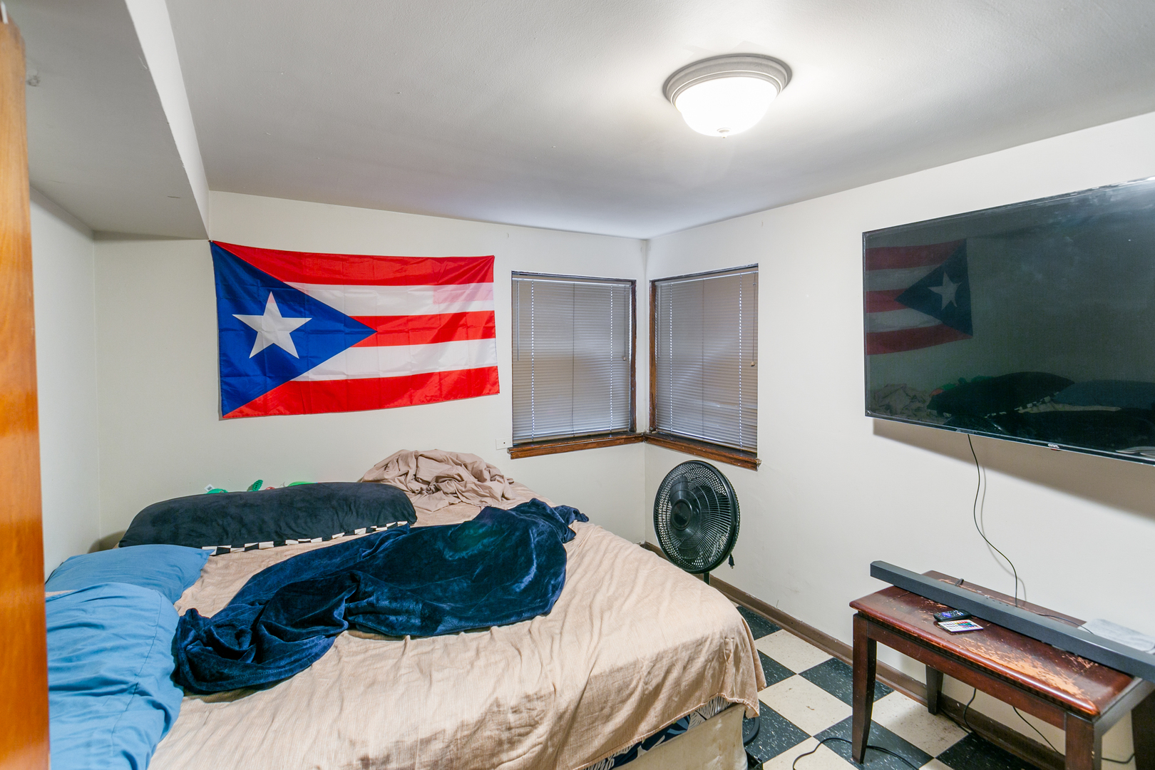 805 N 22nd Avenue, Melrose Park, IL 60160