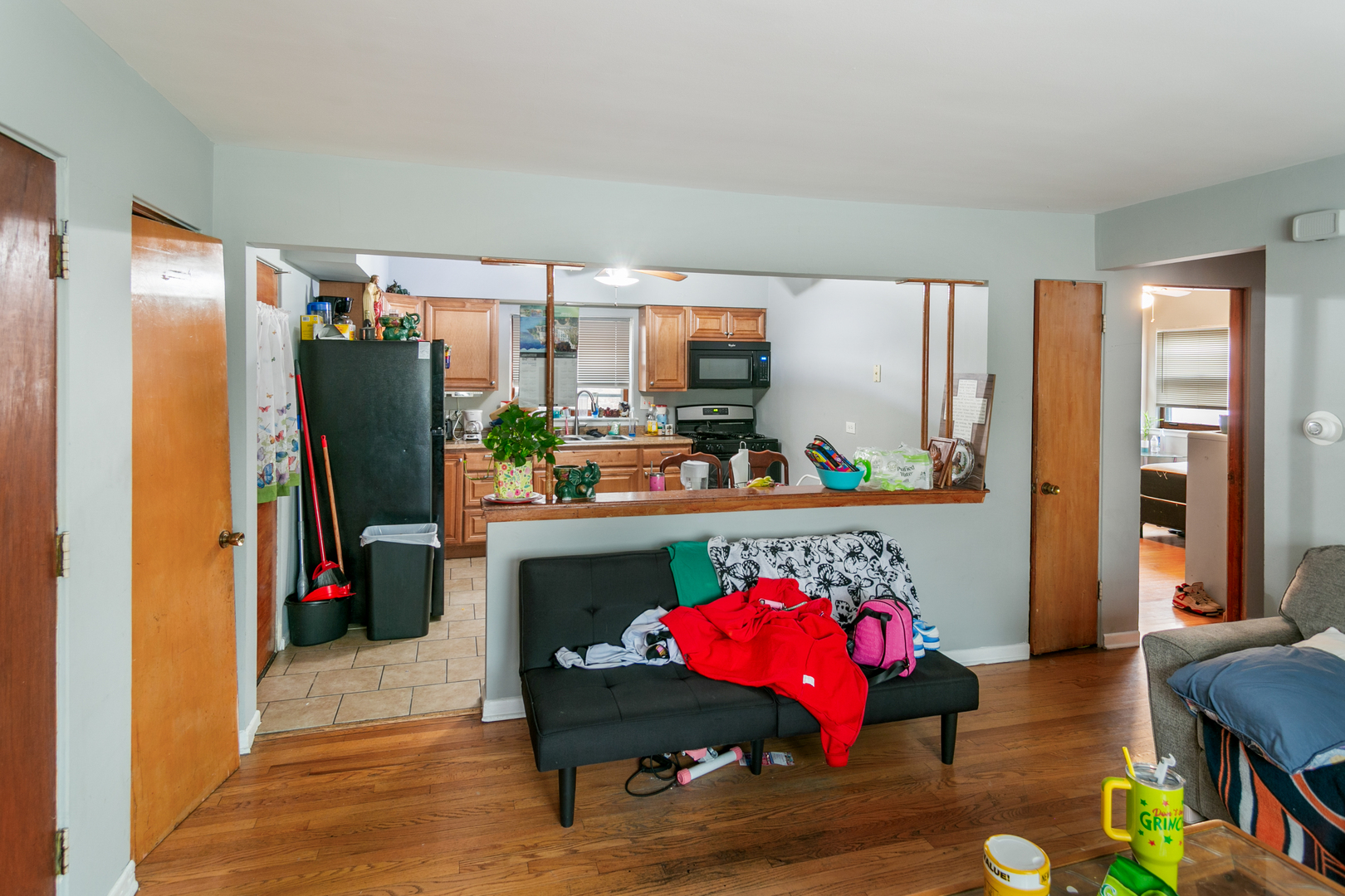 805 N 22nd Avenue, Melrose Park, IL 60160