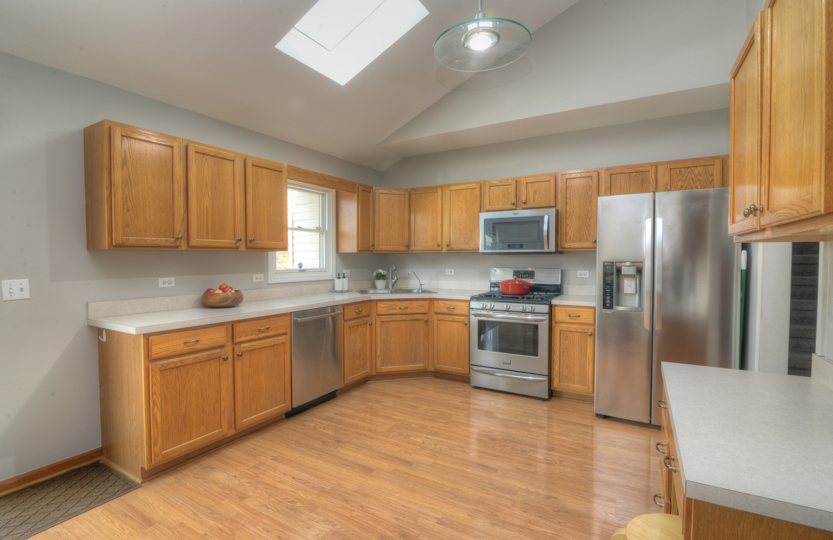 3S554 Virginia Avenue, Warrenville, IL 60555