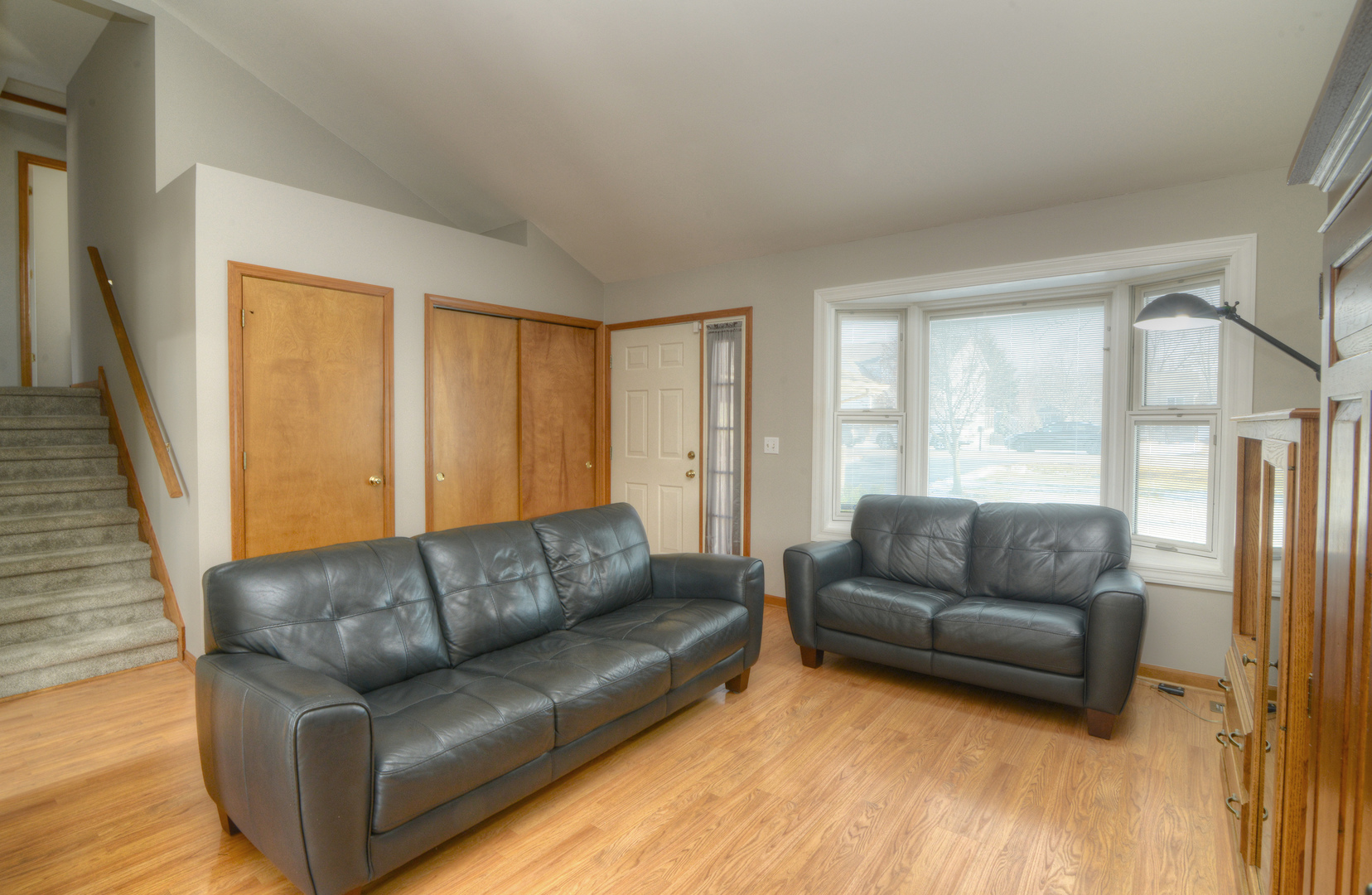 3S554 Virginia Avenue, Warrenville, IL 60555