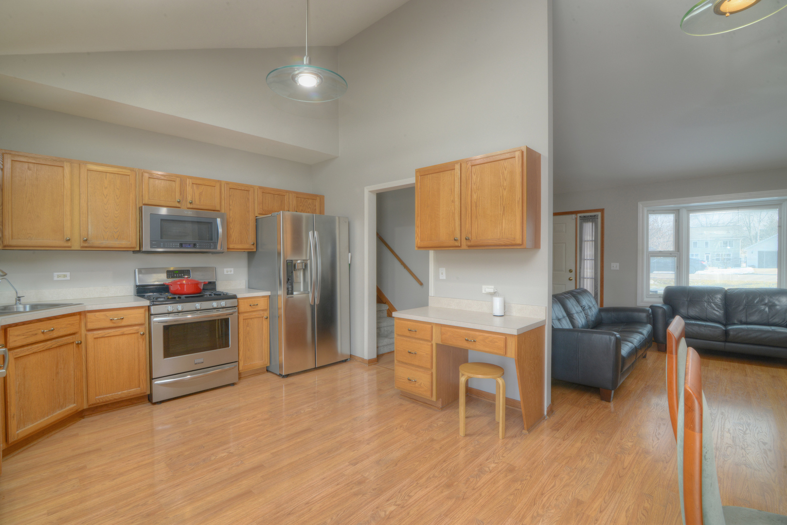 3S554 Virginia Avenue, Warrenville, IL 60555