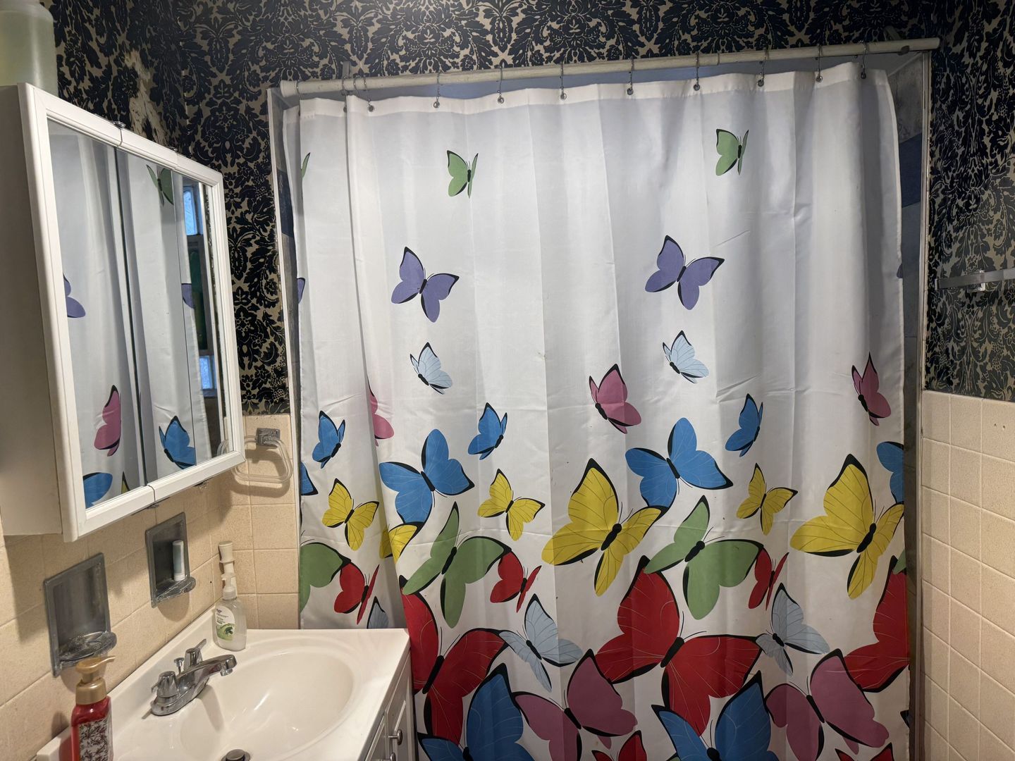 4717 S Rockwell Street, Chicago, IL 60632