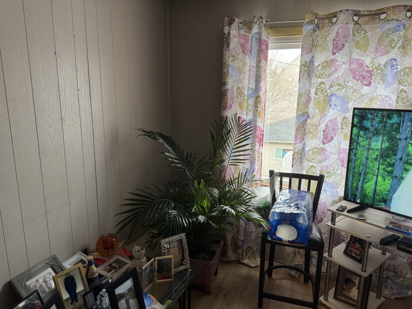 4717 S Rockwell Street, Chicago, IL 60632