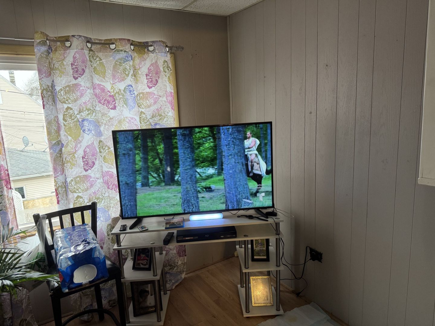 4717 S Rockwell Street, Chicago, IL 60632