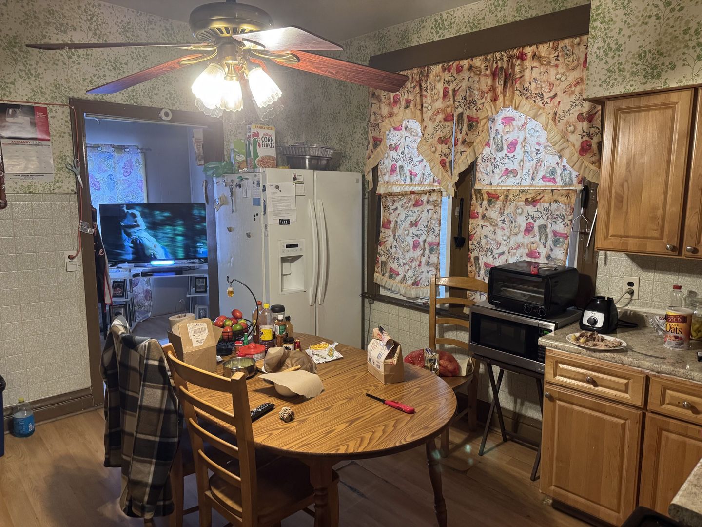 4717 S Rockwell Street, Chicago, IL 60632