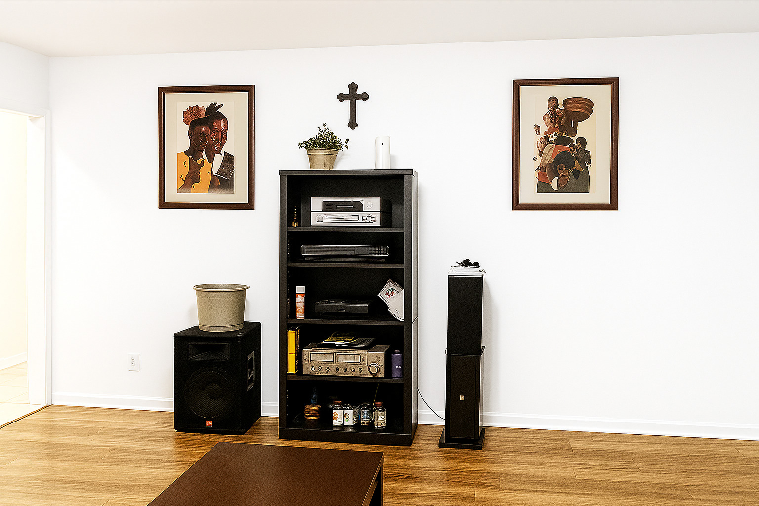 7219 S Wood Street, Chicago, IL 60636