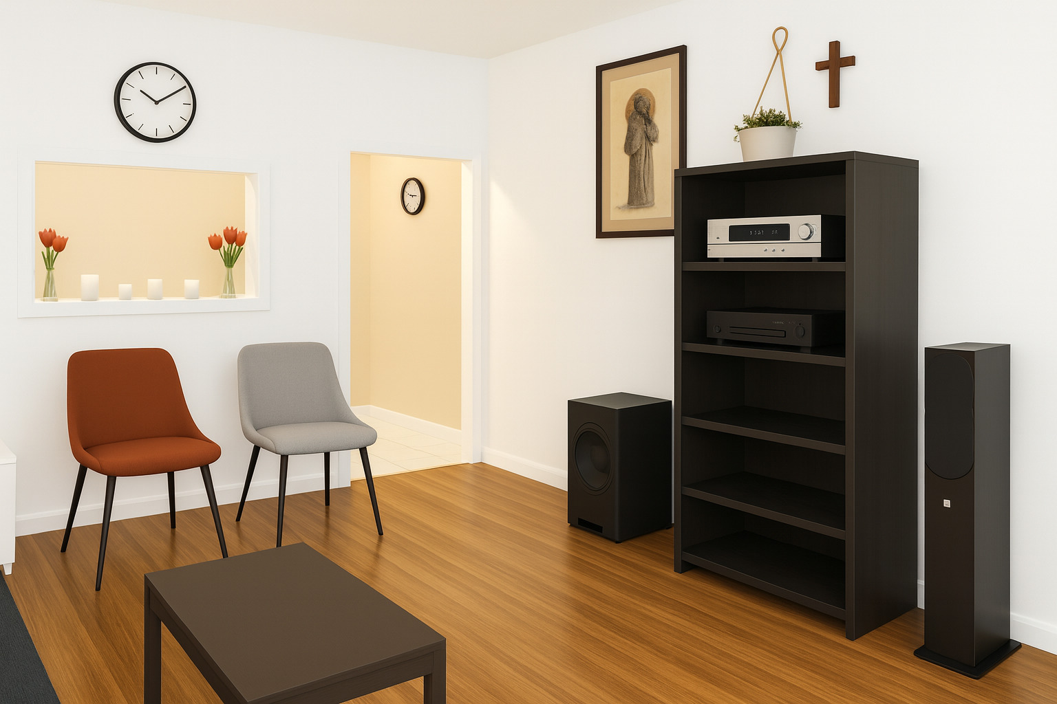 7219 S Wood Street, Chicago, IL 60636