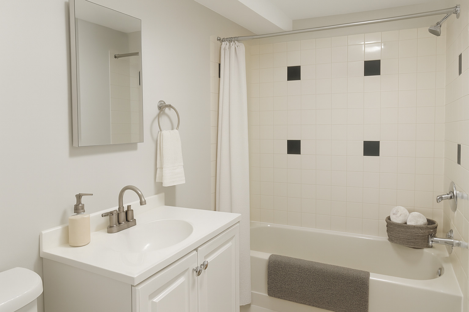 7219 S Wood Street, Chicago, IL 60636