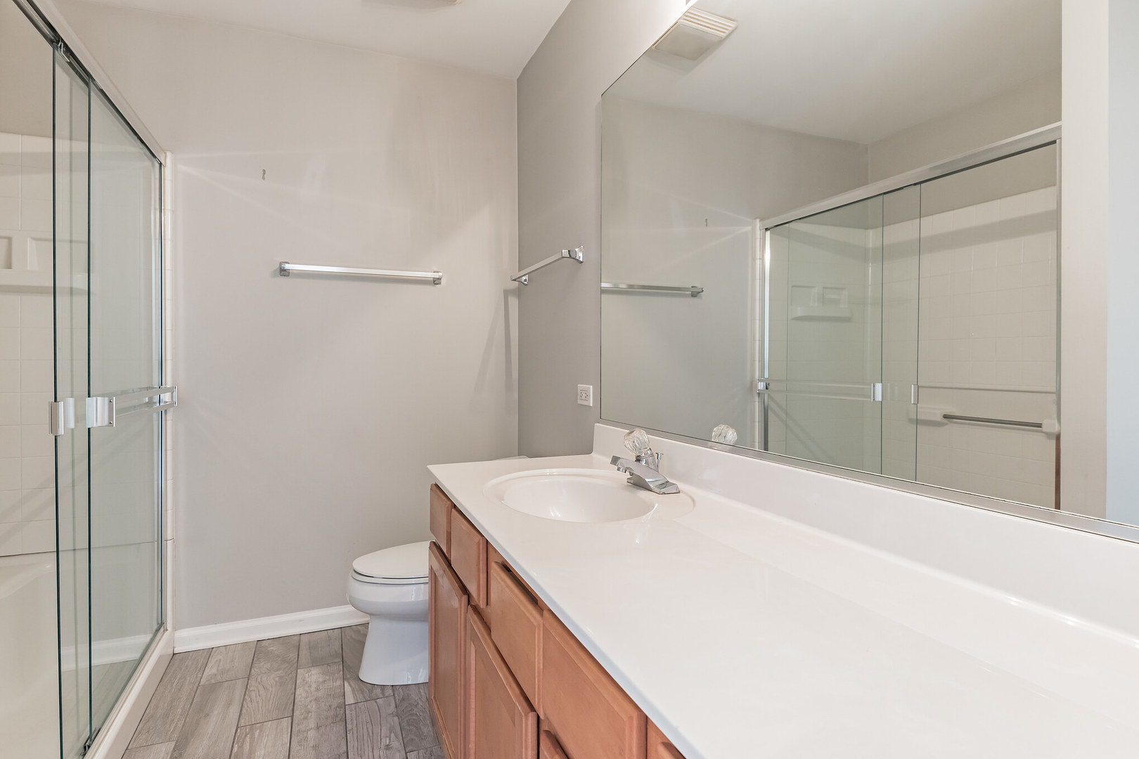 3264 Bromley Lane #0, Aurora, IL 60502