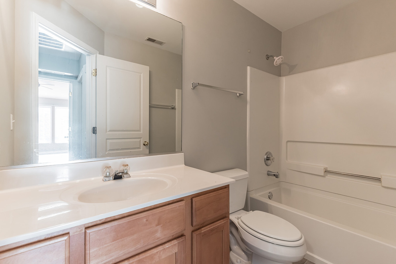 3264 Bromley Lane #0, Aurora, IL 60502