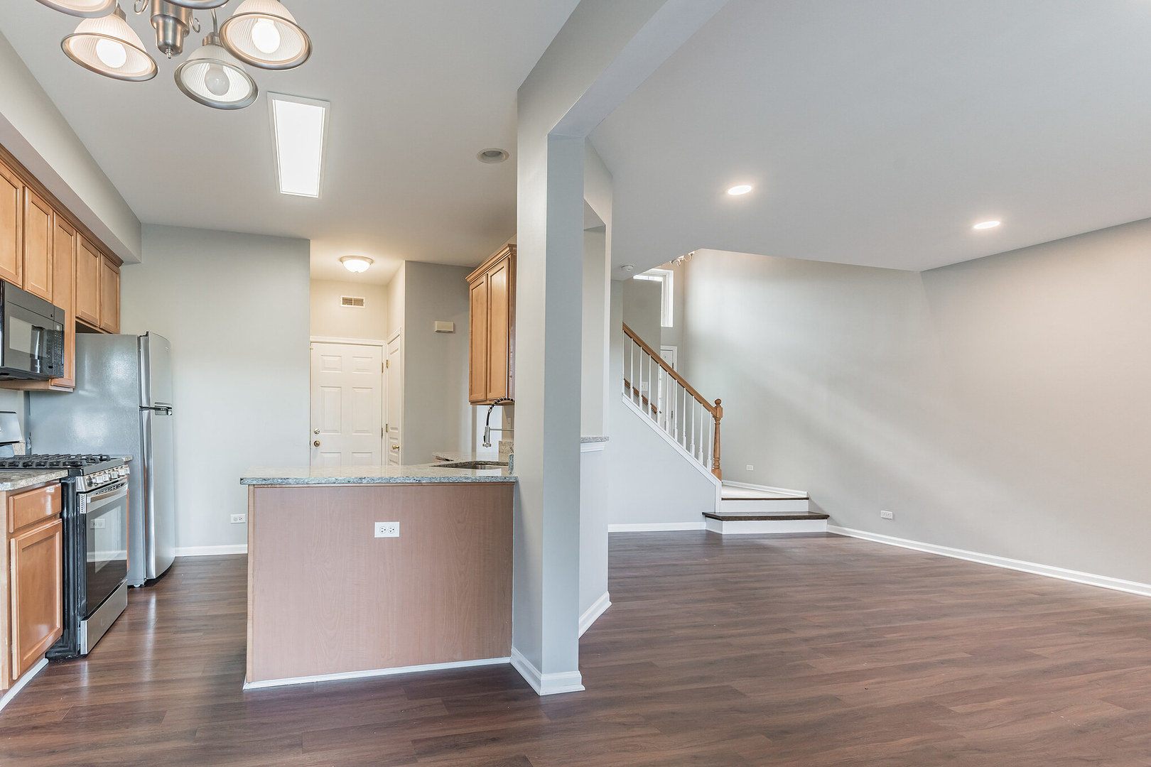 3264 Bromley Lane #0, Aurora, IL 60502