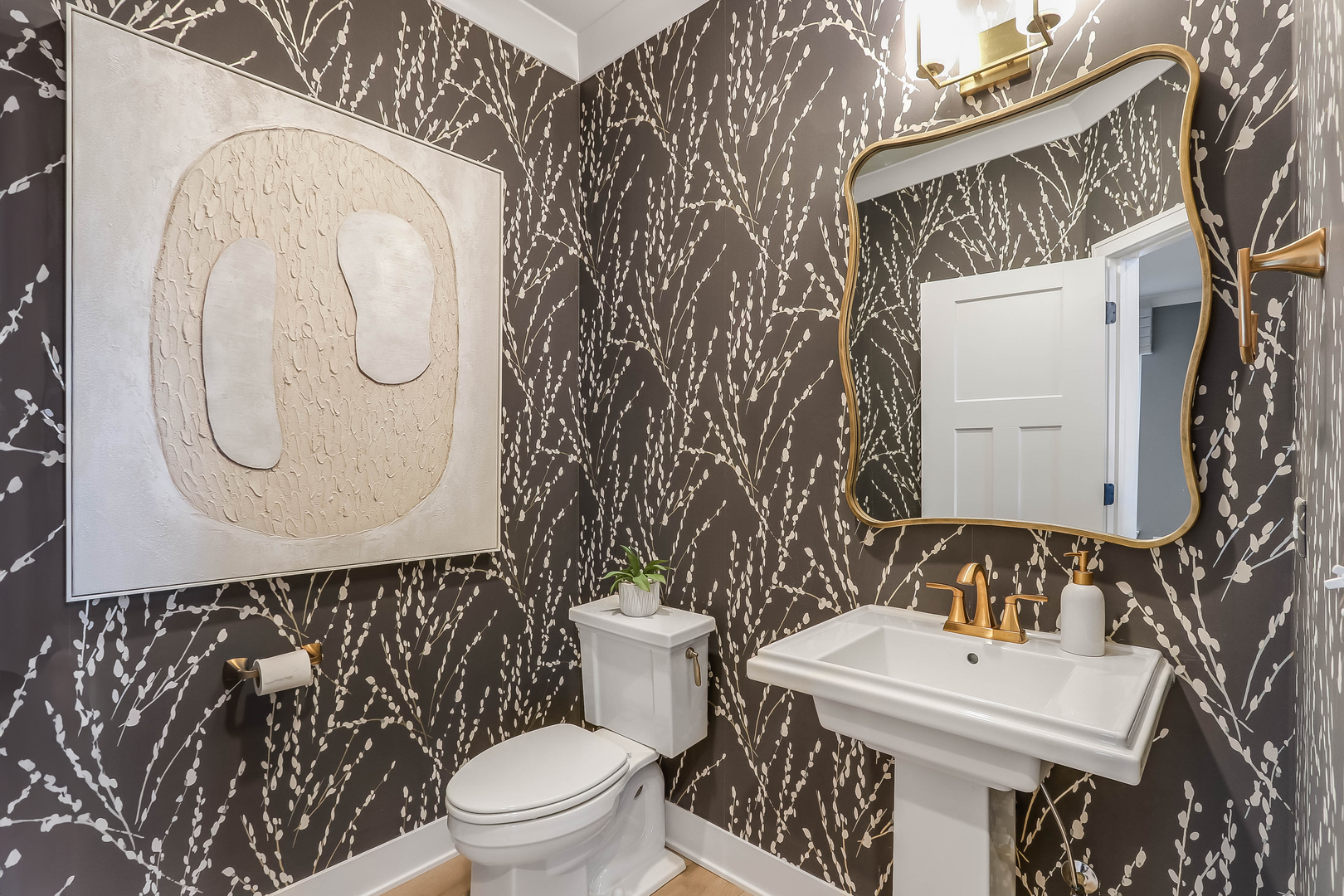 10825 Saxony Street, Huntley, IL 60142