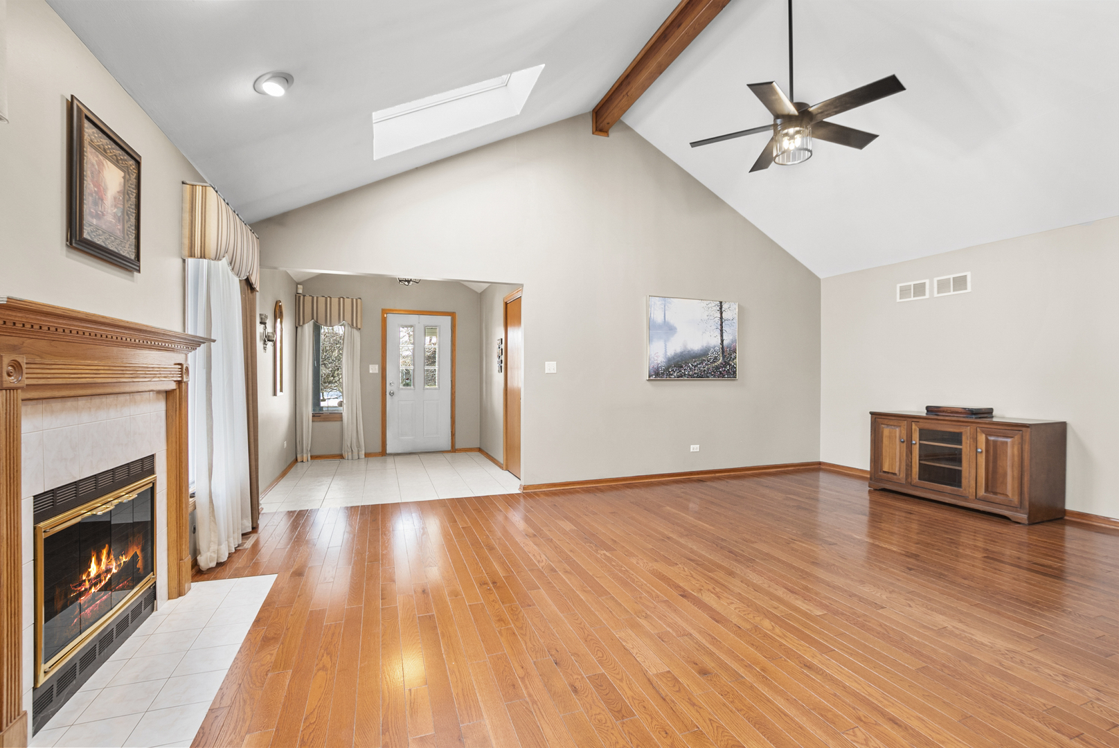 17330 Carlyle Court, Tinley Park, IL 60487