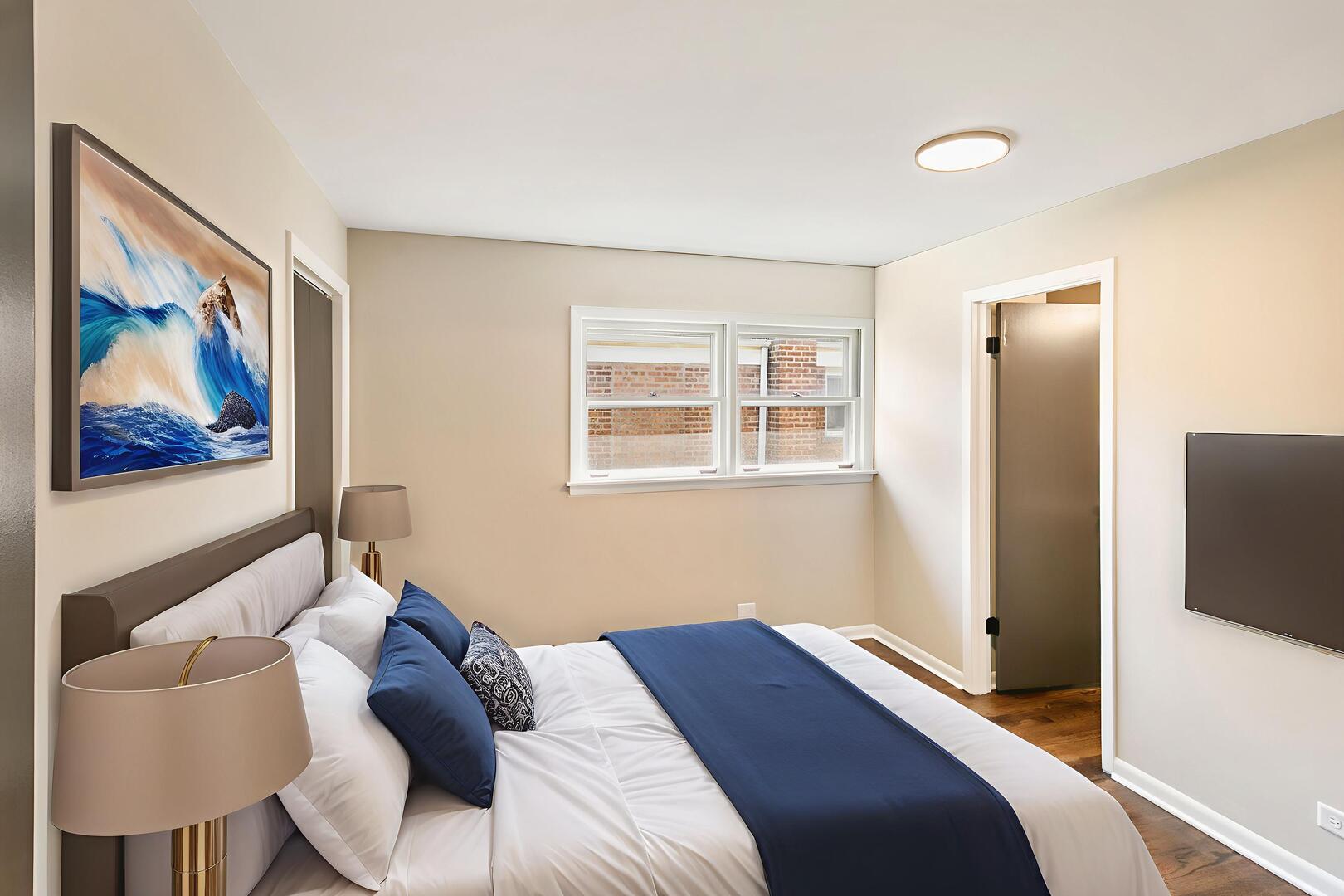 14214 Minerva Avenue, Dolton, IL 60419