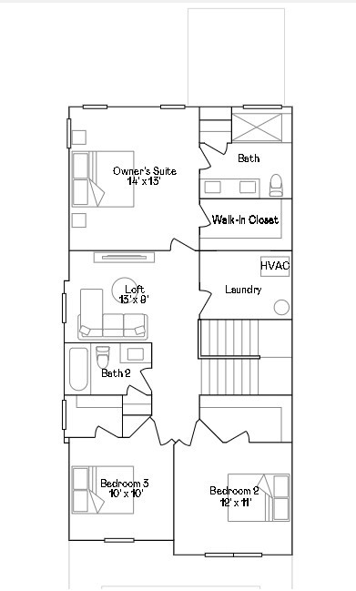 252 Cooney Way, Oswego, IL 60543