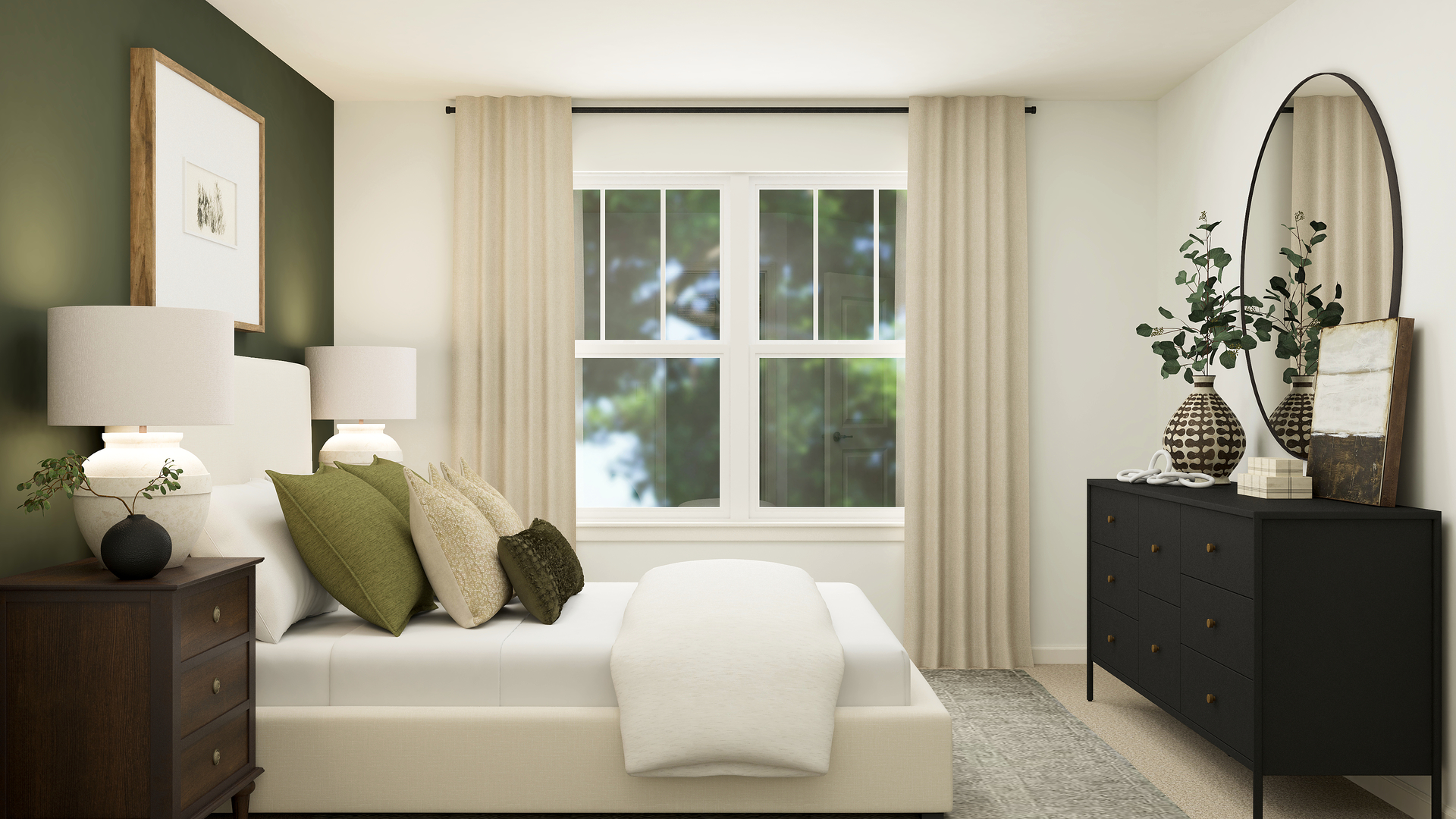 252 Cooney Way, Oswego, IL 60543