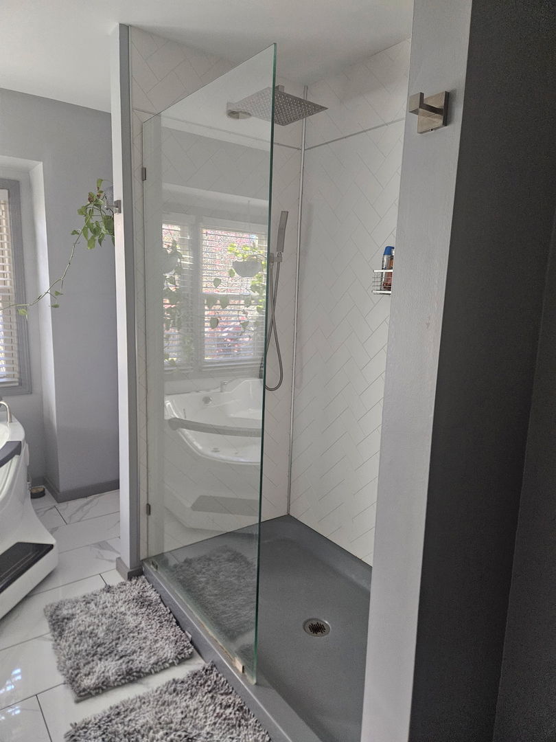 5395 S Carbon Hill Road, Gardner, IL 60424