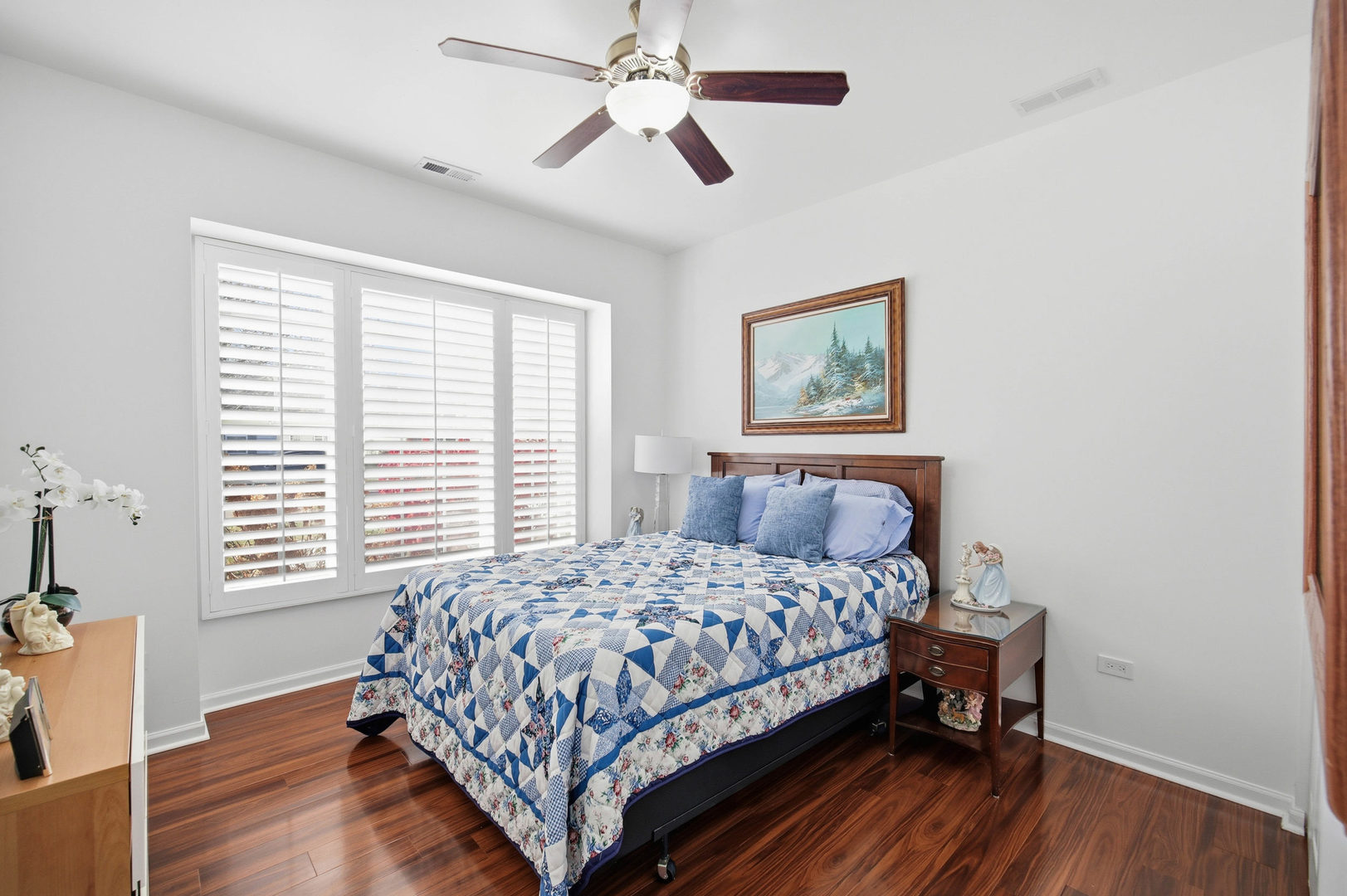 12862 Norfolk Drive, Huntley, IL 60142