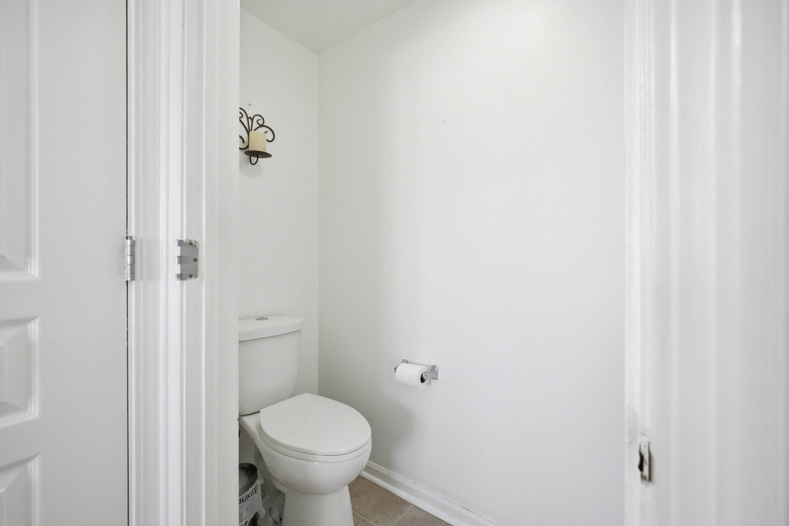 12862 Norfolk Drive, Huntley, IL 60142