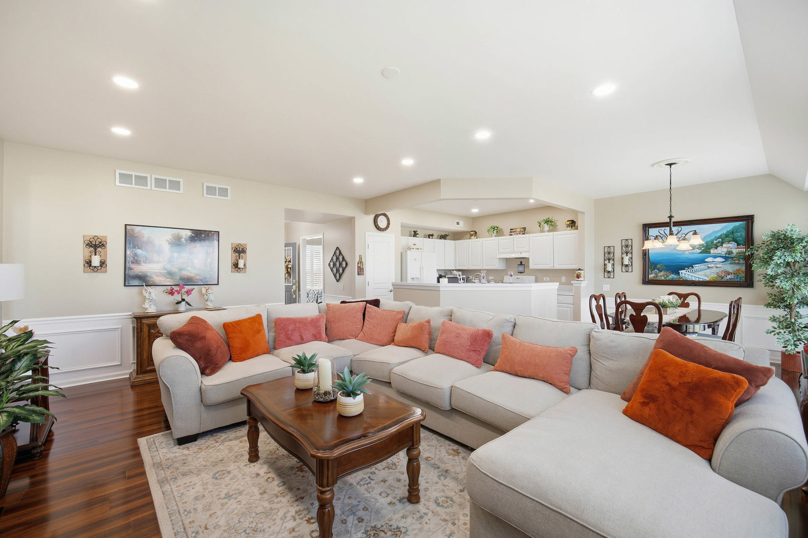 12862 Norfolk Drive, Huntley, IL 60142