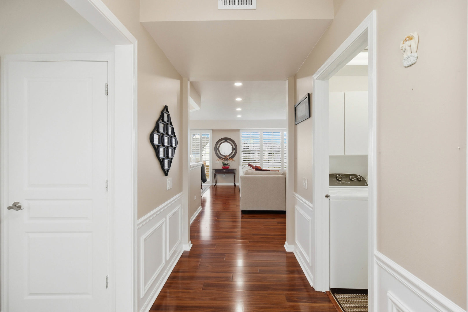 12862 Norfolk Drive, Huntley, IL 60142