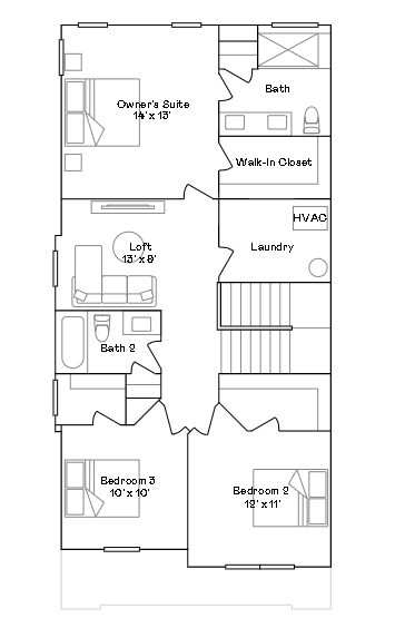 12181 Dodwell Street, Huntley, IL 60142