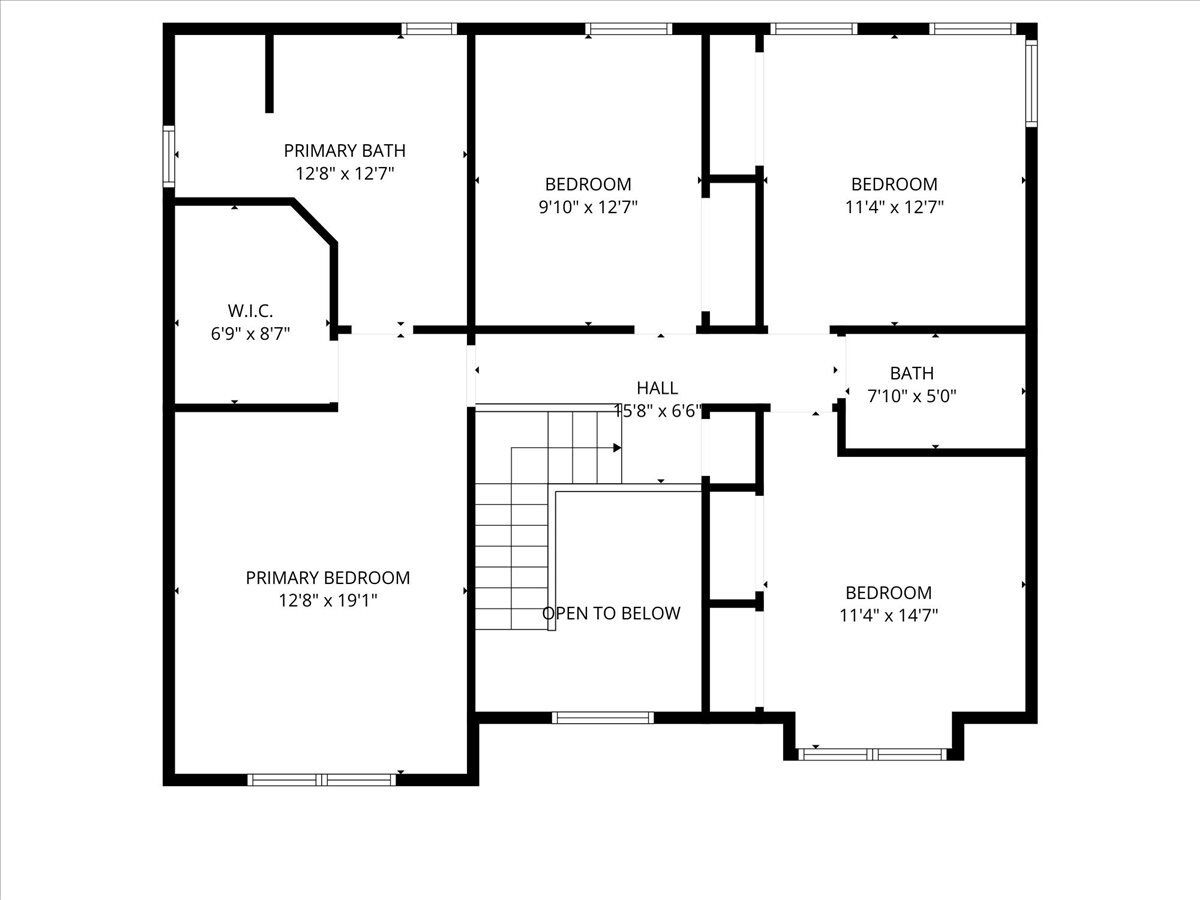 492 Patricia Court, Grayslake, IL 60030