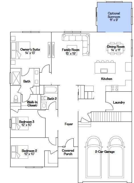 3920 Riverwoods Drive, Woodstock, IL 60098