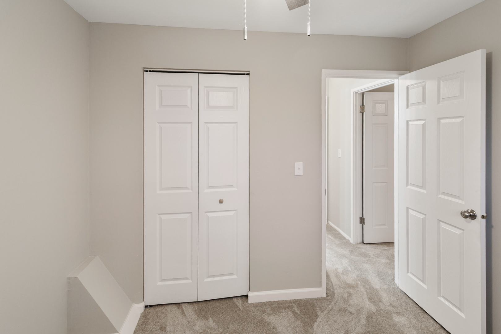 1061 Amherst Lane, University Park, IL 60484