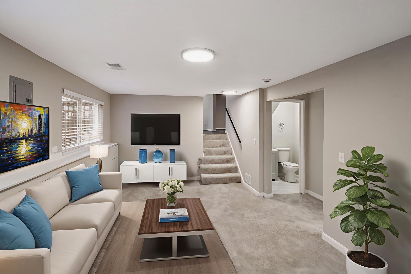 1061 Amherst Lane, University Park, IL 60484