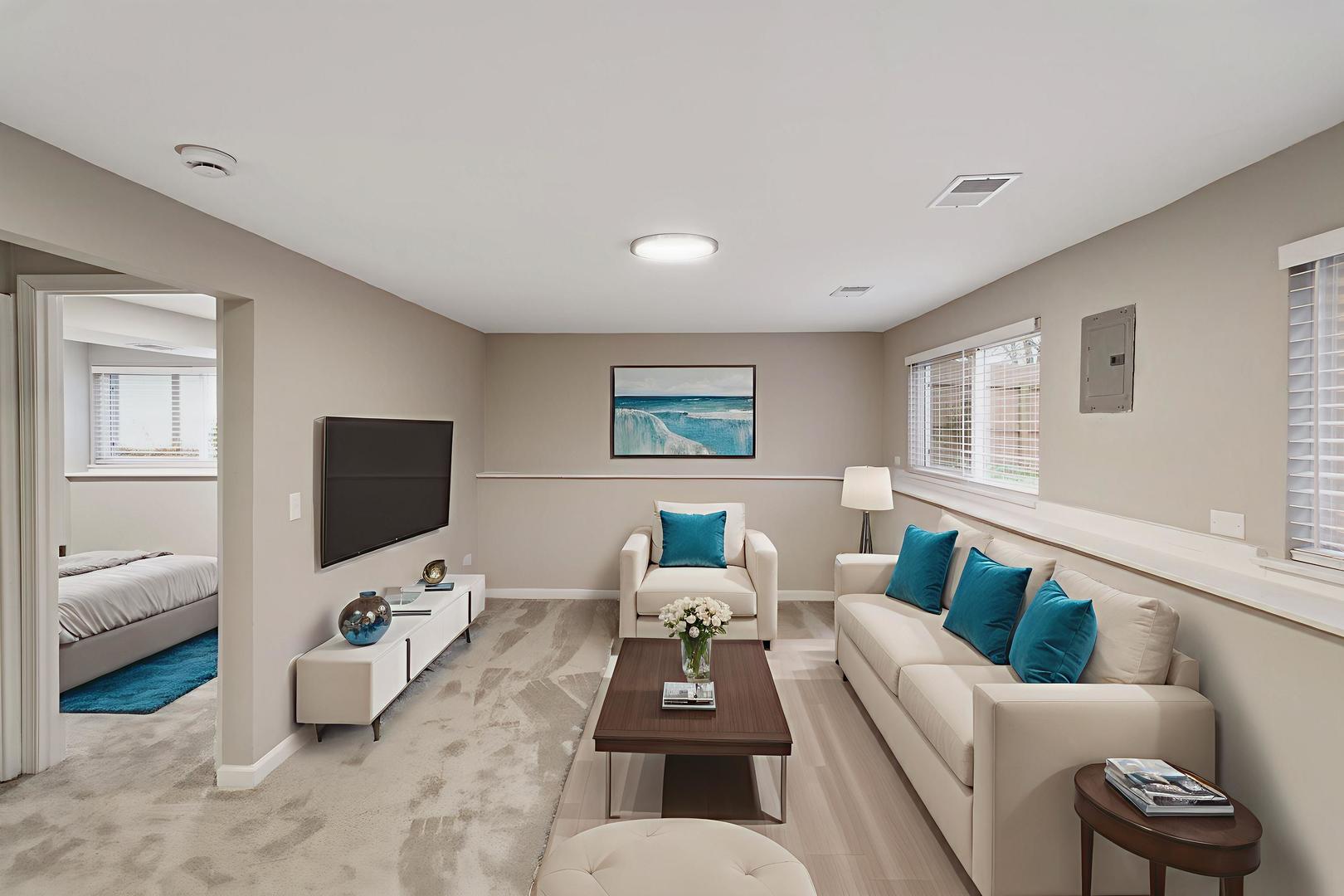 1061 Amherst Lane, University Park, IL 60484