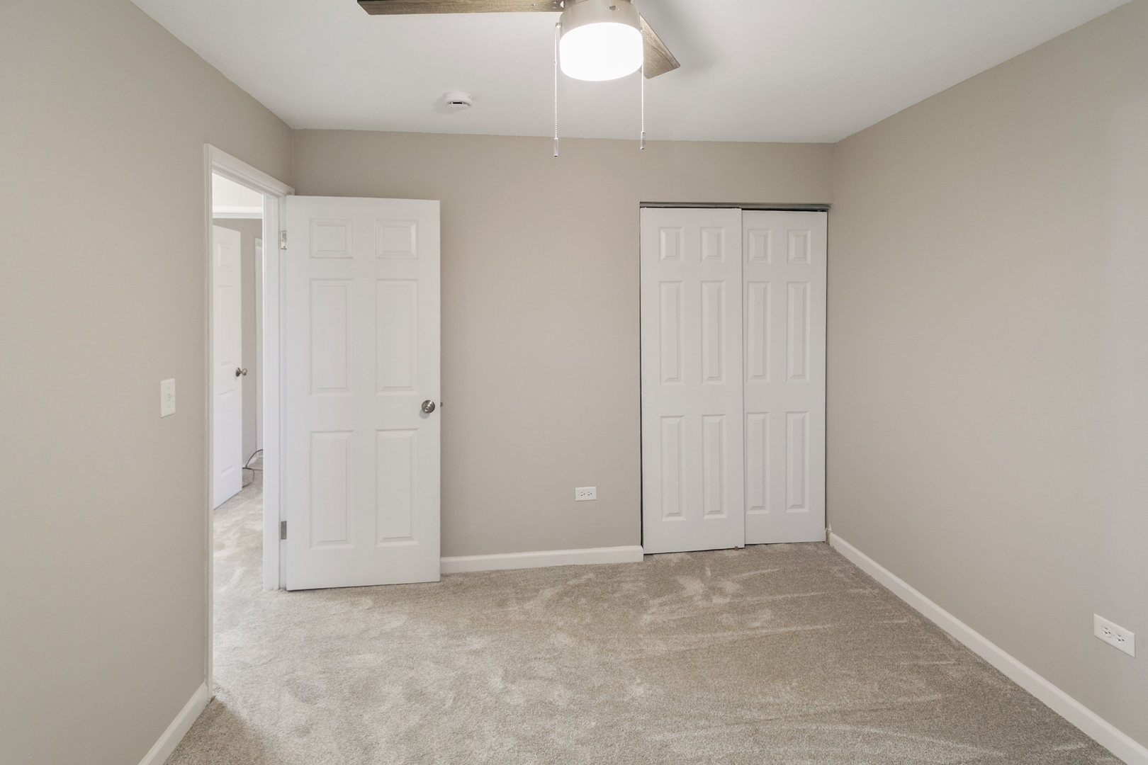 1061 Amherst Lane, University Park, IL 60484